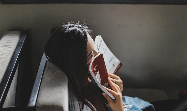 11. Popüler Kitap ve Film Önerileri 11. Popüler Kitap ve Film Önerileri